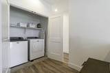 16 Stagecoach Way - Photo 37