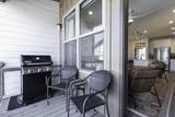 16 Stagecoach Way - Photo 38
