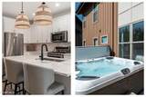 16 Stagecoach Way - Photo 4