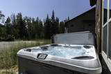 16 Stagecoach Way - Photo 40