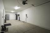 16 Stagecoach Way - Photo 41