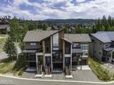 16 Stagecoach Way - Photo 43