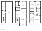 16 Stagecoach Way - Photo 45
