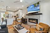 16 Stagecoach Way - Photo 6