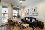 16 Stagecoach Way - Photo 7