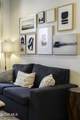 16 Stagecoach Way - Photo 8