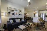 16 Stagecoach Way - Photo 9