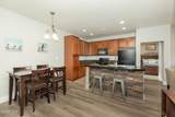152 Village Road - Photo 3