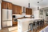 366 Lake Trail - Photo 11