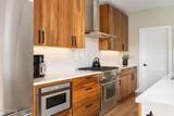366 Lake Trail - Photo 14