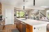 366 Lake Trail - Photo 15