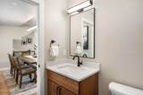 366 Lake Trail - Photo 18