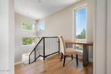 366 Lake Trail - Photo 19