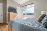 366 Lake Trail - Photo 21