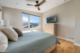 366 Lake Trail - Photo 27