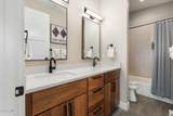 366 Lake Trail - Photo 28
