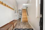366 Lake Trail - Photo 32