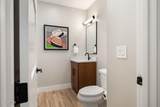 366 Lake Trail - Photo 33