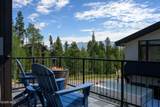 366 Lake Trail - Photo 38