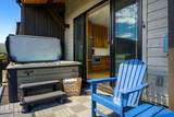 366 Lake Trail - Photo 7