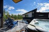 366 Lake Trail - Photo 8