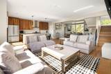 366 Lake Trail - Photo 9