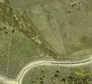 1028 Gcr 6236N / Meadow Parkway - Photo 1