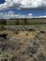 1028 Gcr 6236N / Meadow Parkway - Photo 19