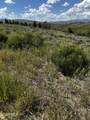 1028 Gcr 6236N / Meadow Parkway - Photo 30