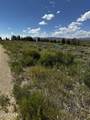 1028 Gcr 6236N / Meadow Parkway - Photo 31