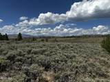 1028 Gcr 6236N / Meadow Parkway - Photo 8