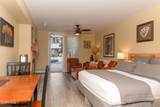 580 Winter Park Drive - Photo 1