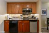 580 Winter Park Drive - Photo 10