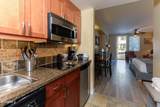 580 Winter Park Drive - Photo 11