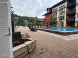 580 Winter Park Drive - Photo 12
