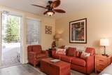 580 Winter Park Drive - Photo 2