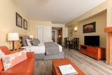580 Winter Park Drive - Photo 4