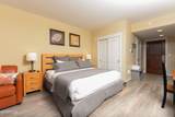 580 Winter Park Drive - Photo 5