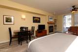 580 Winter Park Drive - Photo 6