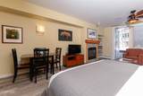 580 Winter Park Drive - Photo 7