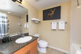 580 Winter Park Drive - Photo 8