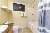 580 Winter Park Drive - Photo 9