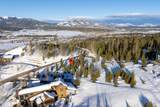 222 Bridger Trace - Photo 11