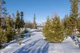 222 Bridger Trace - Photo 15
