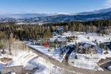 222 Bridger Trace - Photo 19