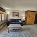 62927 Us Hwy 40 - Photo 1