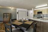 79114 Us Hwy 40 - Photo 11