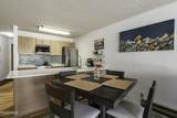 79114 Us Hwy 40 - Photo 12
