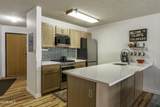79114 Us Hwy 40 - Photo 14