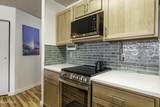 79114 Us Hwy 40 - Photo 15